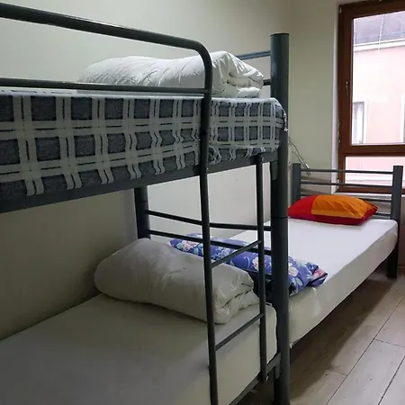 Grand Bella Vista 伊斯坦布尔