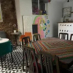 Grand Bella Vista * Istanbul