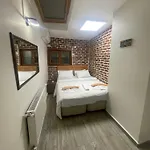 Grand Bella Vista Vandrerhjem *