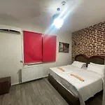 Grand Bella Vista * اسطنبول