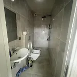 Grand Bella Vista اسطنبول