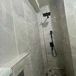 Grand Bella Vista بيت شباب