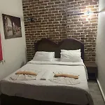 Grand Bella Vista *