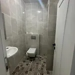 Grand Bella Vista بيت شباب *