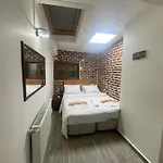 Grand Bella Vista اسطنبول