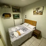 Grand Bella Vista بيت شباب *