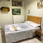 Grand Bella Vista Istanbul