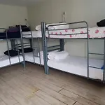 Grand Bella Vista *