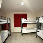 Grand Bella Vista Vandrerhjem Istanbul