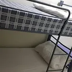 Grand Bella Vista Vandrerhjem *