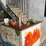 Grand Bella Vista