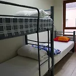 Grand Bella Vista اسطنبول