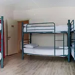 بيت شباب Grand Bella Vista *
