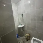 Vandrerhjem Grand Bella Vista *