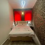 Grand Bella Vista Istanbul