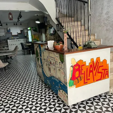 Grand Bella Vista