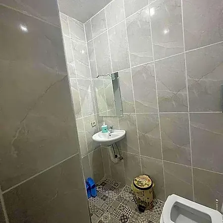 Hostel Grand Bella Vista