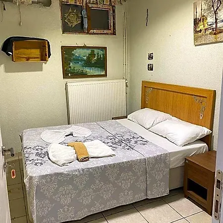 Grand Bella Vista *