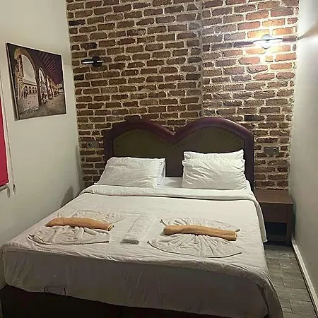 Grand Bella Vista *