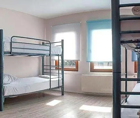 Grand Bella Vista *