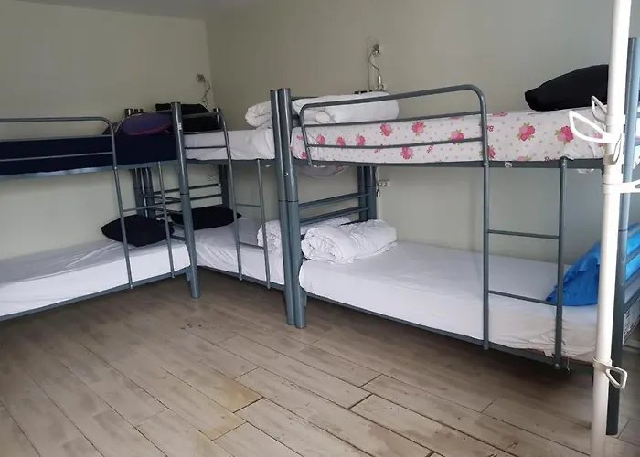 Grand Bella Vısta *